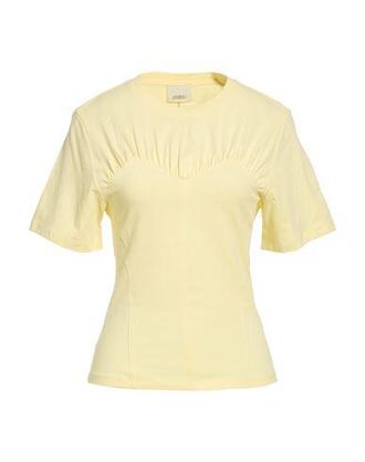 Isabel Marant TOPS - T-shirts auf YOOX.COM