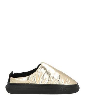 Divine Follie FOOTWEAR - Mules & Clogs on YOOX.COM