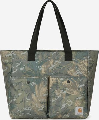 Carhartt Work in Progress Carhartt Wip Jake Borse e altri