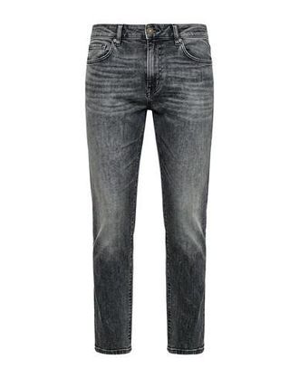 Pantaloni Torino BOTTOMWEAR - Jeans sur YOOX.COM