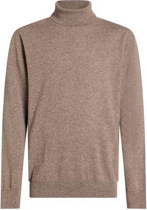 Altea KNITWEAR - Turtlenecks on YOOX.COM