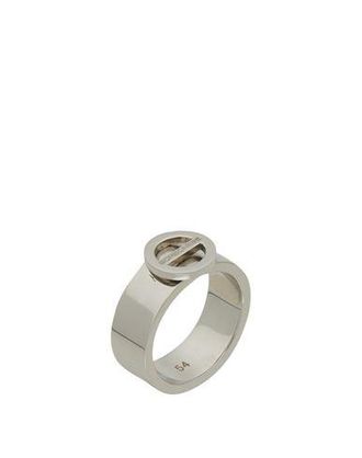 Borbonese SCHMUCK und UHREN - Ringe auf YOOX.COM