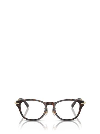 Tiffany & Co. Eyeglasses