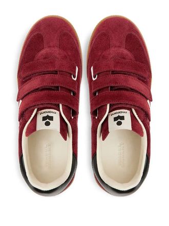 Isabel Marant Beth Baskets