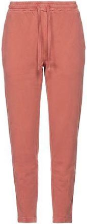 Crossley BOTTOMWEAR - Trousers sur YOOX.COM