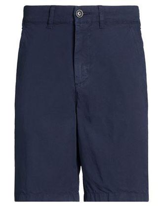 North Sails BOTTOMWEAR - Shorts & Bermuda Shorts on YOOX.COM