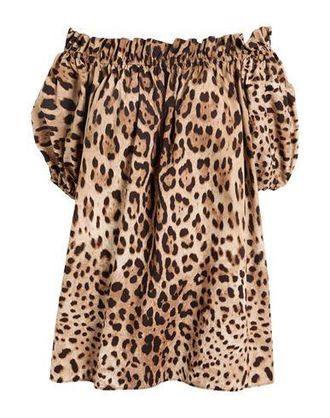 Dolce & Gabbana TOPWEAR - Tops sur YOOX.COM