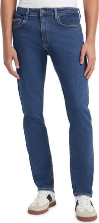 Guess G14 Slim Fit Jeans in Blue at Nordstrom, Size 28 X 32