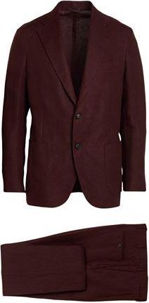 De Petrillo ANZ&Uuml;GE und CO-ORDS - Anz&uuml;ge auf YOOX.COM