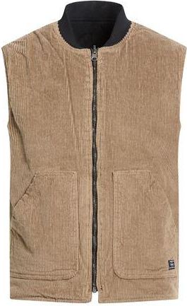 IMPURE CAPISPALLA - Smanicati su YOOX.COM