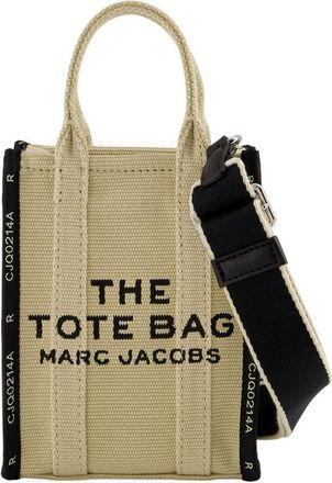 Marc Jacobs The Phone Tote Bag