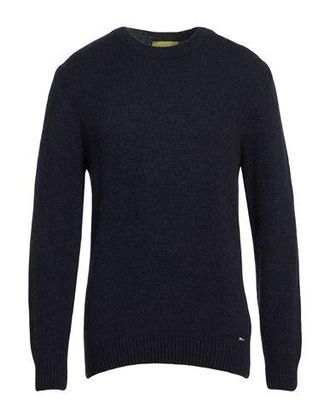 Gianni Lupo PRENDAS DE PUNTO - Pullover en YOOX.COM