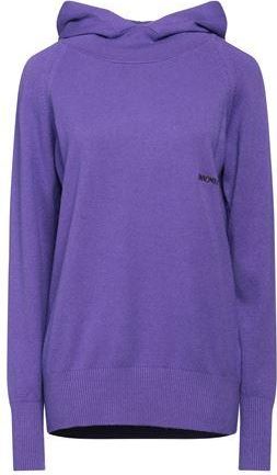 Hinnominate PRENDAS DE PUNTO - Pullover en YOOX.COM