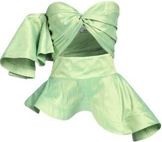 Jijil CAMISETAS Y TOPS - Tops en YOOX.COM