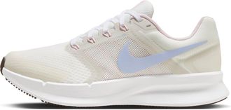 Nike (WMNS) Nike Run Swift 3 White FN3448-141