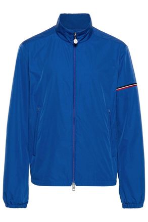 Moncler RUINETTE JACKET Size: 4, colour: BLUE