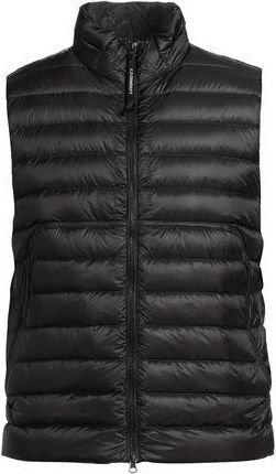 C.P. Company JACKEN & MÄNTEL - Westen auf YOOX.COM