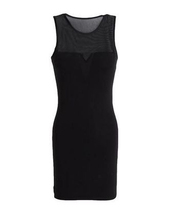 Only DRESSES - Mini dresses sur YOOX.COM