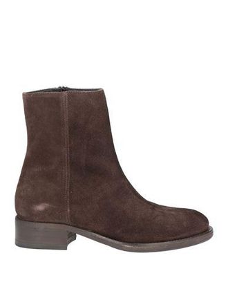 Alberto SCHUHE - Stiefeletten auf YOOX.COM