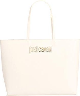 Just Cavalli TASCHEN - Handtaschen auf YOOX.COM