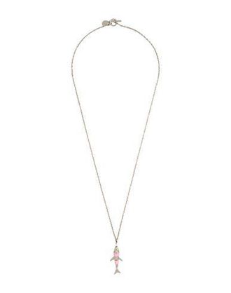 Marni JEWELLERY and WATCHES - Necklaces sur YOOX.COM