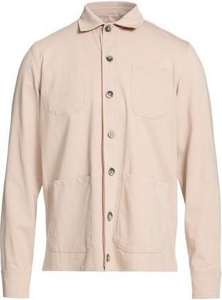 H953 COATS & JACKETS - Jackets on YOOX.COM