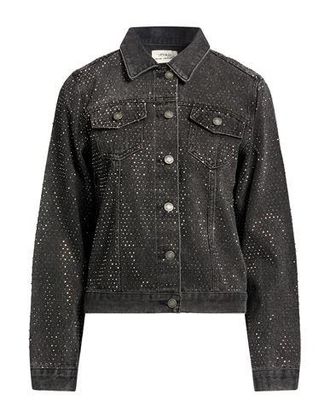 Vicolo CAPISPALLA - Capispalla jeans su YOOX.COM