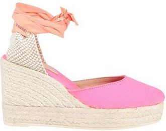Forte_Forte CALZADO - Espadrillas en YOOX.COM