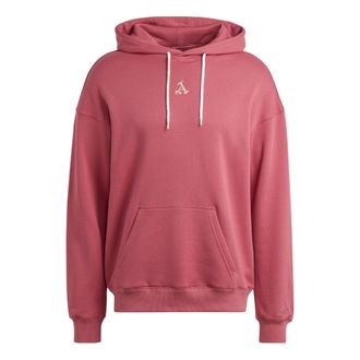 adidas Arsenal Hoodie HT4457