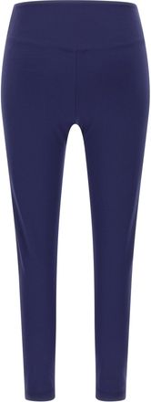 Eres Billie Leggings - Navy