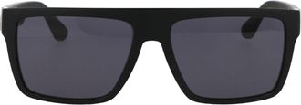 Tommy Hilfiger Sunglasses Th 1605/S 003 Ir