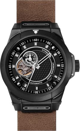Hydrogen Vento Mens Watch