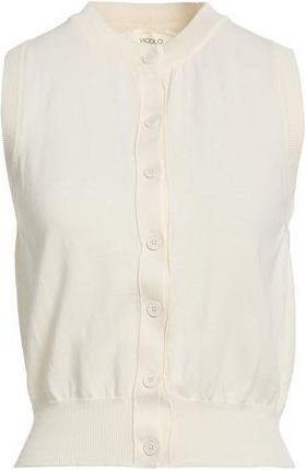 Vicolo Cardigans