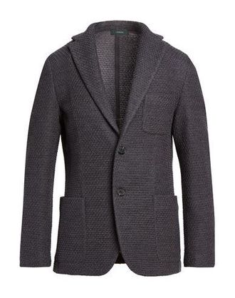 Zanone SUITS and CO-ORDS - Blazers sur YOOX.COM
