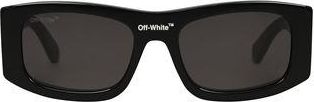 Off-white EYEWEAR - Sunglasses on YOOX.COM