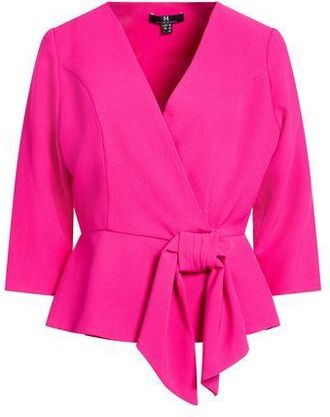 Moncho Heredia TOPS - Tops auf YOOX.COM