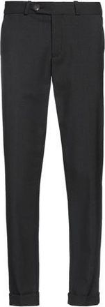 Roberto Ricci Design PARTES DE ABAJO - Pantalones en YOOX.COM