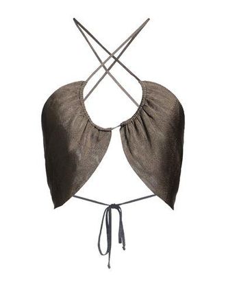 Isabel Benenato TOPWEAR - Tops sur YOOX.COM