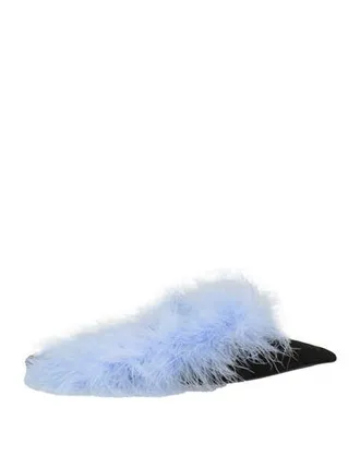 MUGLER FOOTWEAR - Mules & Clogs on YOOX.COM