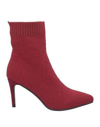 Uma Parker New York FOOTWEAR - Ankle boots sur YOOX.COM