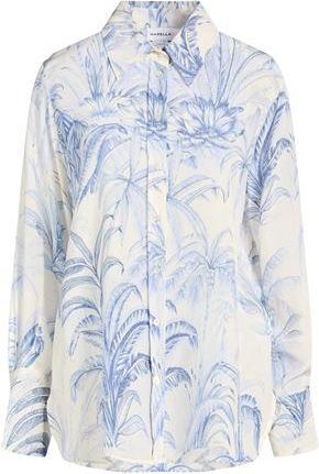Marella TOPWEAR - Shirts on YOOX.COM