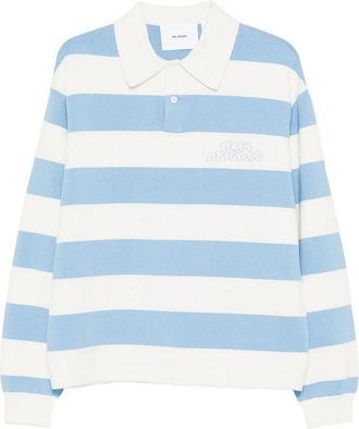Axel Arigato Sweater