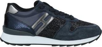 Hogan FOOTWEAR - Trainers sur YOOX.COM
