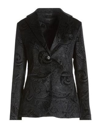 Circolo 1901 ANZ&Uuml;GE und CO-ORDS - Blazers auf YOOX.COM