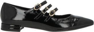 Ovye By Cristina Lucchi FOOTWEAR - Ballet flats on YOOX.COM
