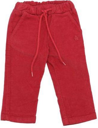 LE BEBÉ PARTES DE ABAJO - Pantalones en YOOX.COM