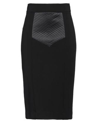 Dolce & Gabbana BOTTOMWEAR - Gonne midi su YOOX.COM