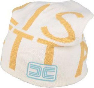 Elisabetta Franchi ACCESSORI - Cappelli su YOOX.COM