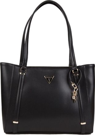 Guess Daryna Elite Schoudertas