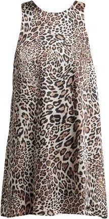 Ga&euml;lle Paris JUMPSUITS & TRACKSUITS - Jumpsuits sur YOOX.COM